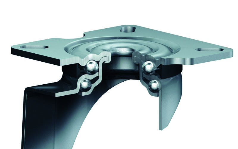 Apparaterollen Gabelkopf 315P-P.jpg