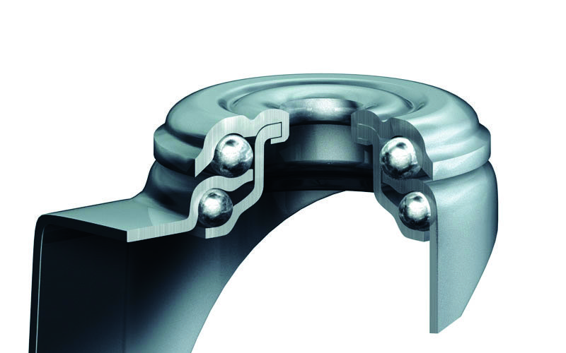 Apparaterollen Gabelkopf 315R-SKA.jpg