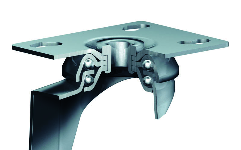 Apparaterollen Gabelkopf 320BP-RBB.jpg