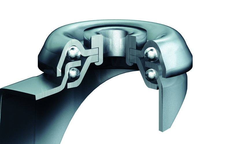 Apparaterollen Gabelkopf 320R-EL.jpg