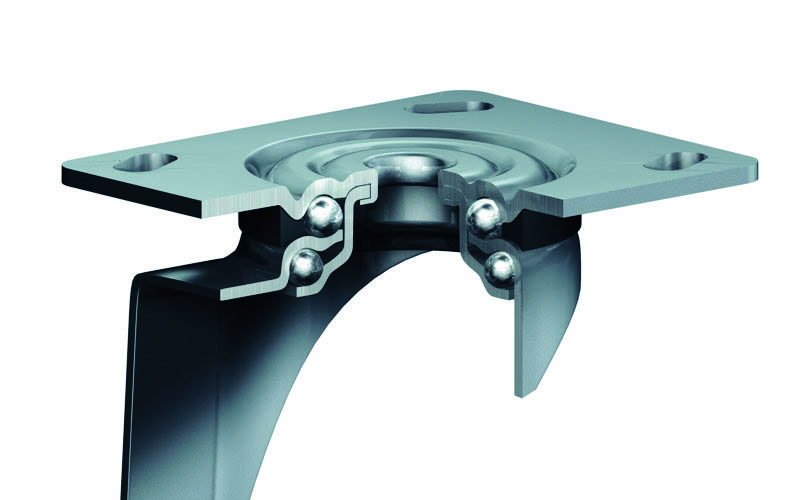 Apparaterollen Gabelkopf 330LP-EL.jpg