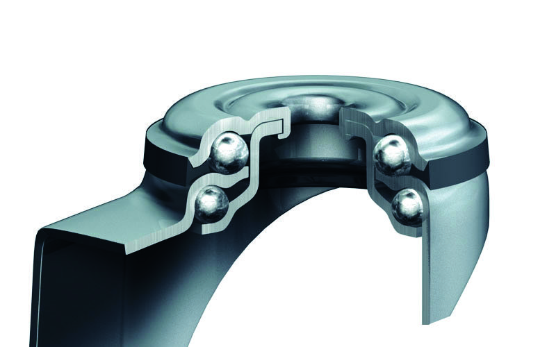 Apparaterollen Gabelkopf 330LZ-EL.jpg