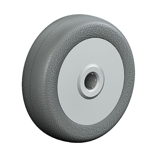 Apparaterollen Rad 315R-TP.jpg