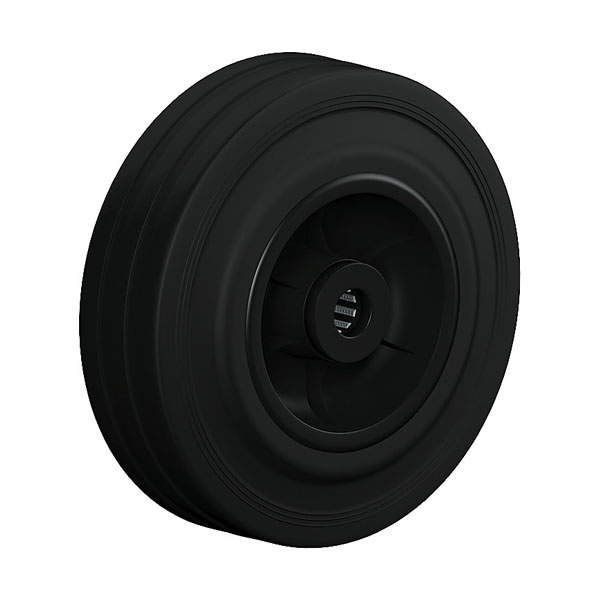 Apparaterollen Rad 318R-RBB.jpg