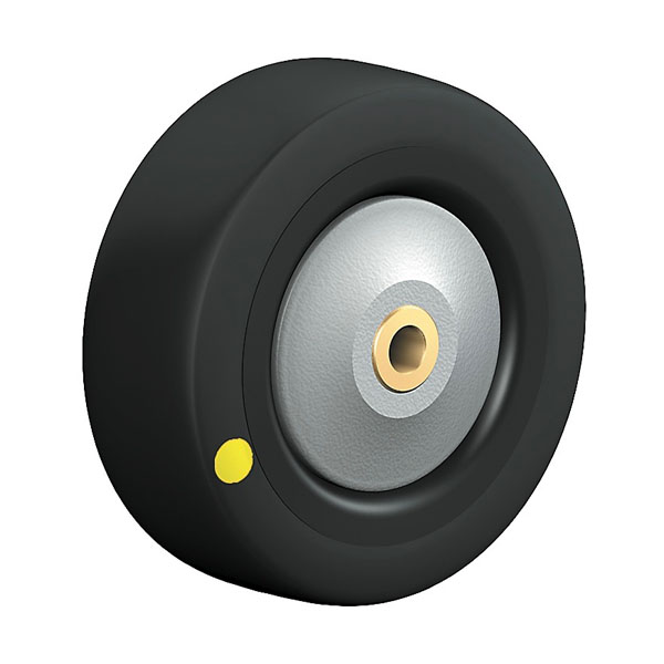 Apparaterollen Rad 320P-EL.jpg