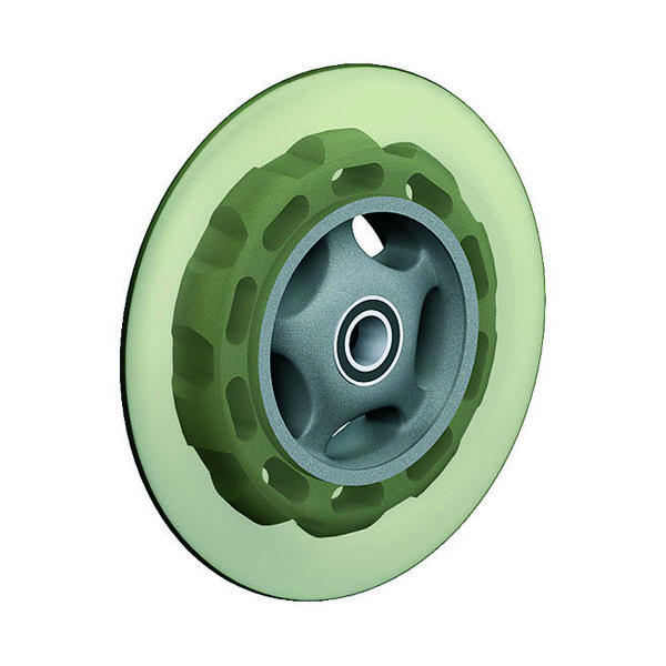 Apparaterollen Rad 320P-SKA.jpg