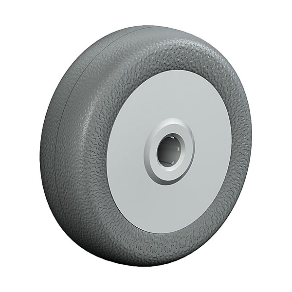 Apparaterollen Rad 320P-TP.jpg