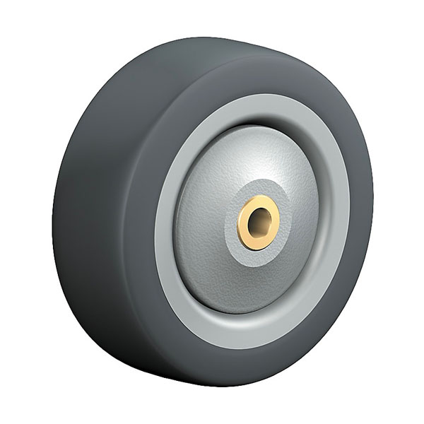 Apparaterollen Rad 330LP-G.jpg