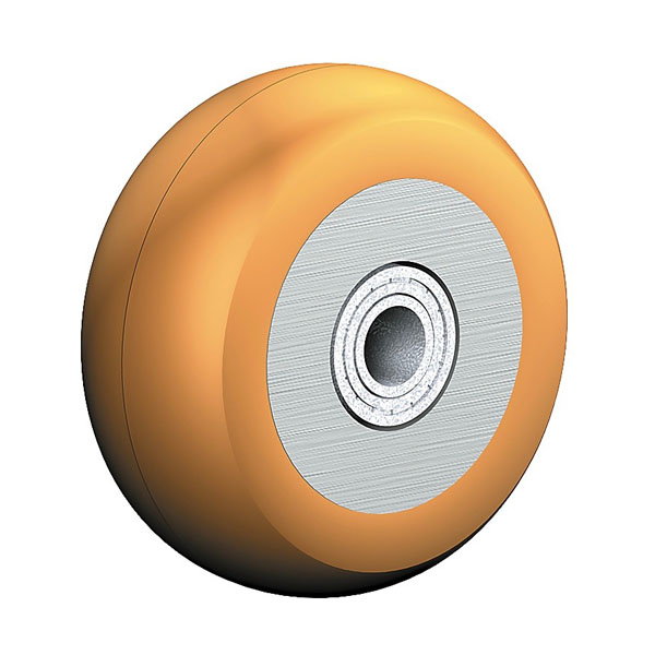 Bühnenrollen Rad TR_BA.jpg