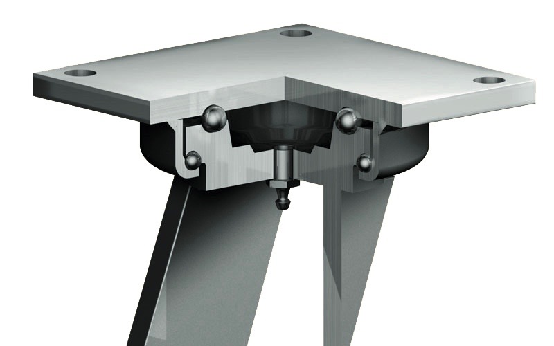 Edelstahl Gabelkopf INSS-A.jpg