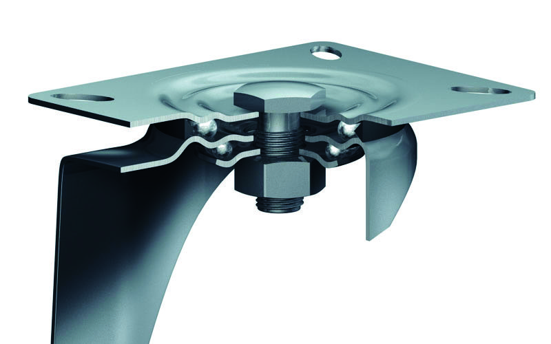 Edelstahl Gabelkopf IP-RN.jpg