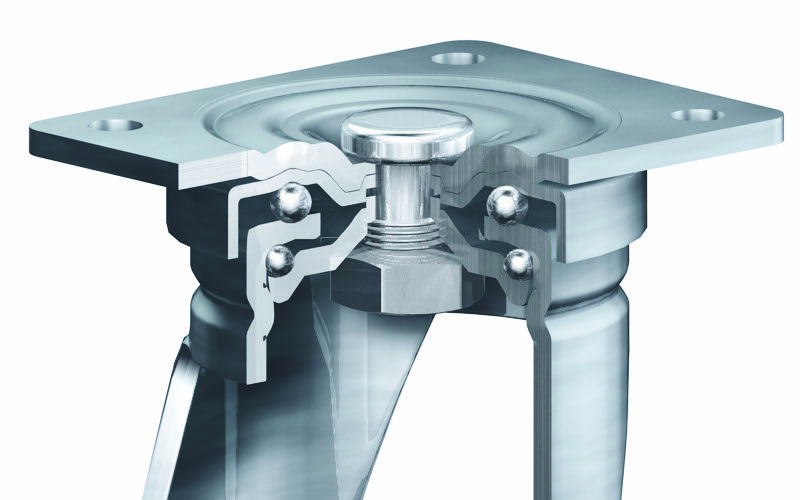 Edelstahl Gabelkopf QX-P.jpg