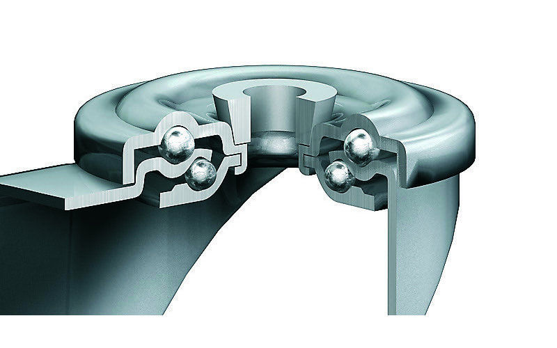 Edelstahl Gabelkopf XR-PF.jpg