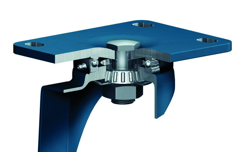 Extra Schwerlast Gabelkopf ED-ZS.jpg