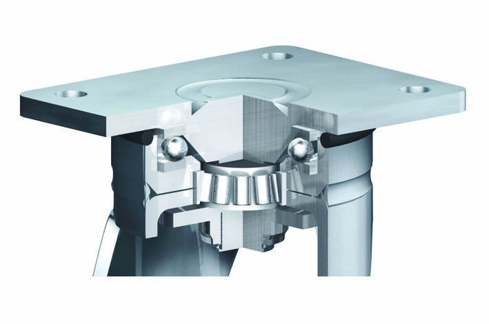 Extra Schwerlast Gabelkopf QD-Z.jpg