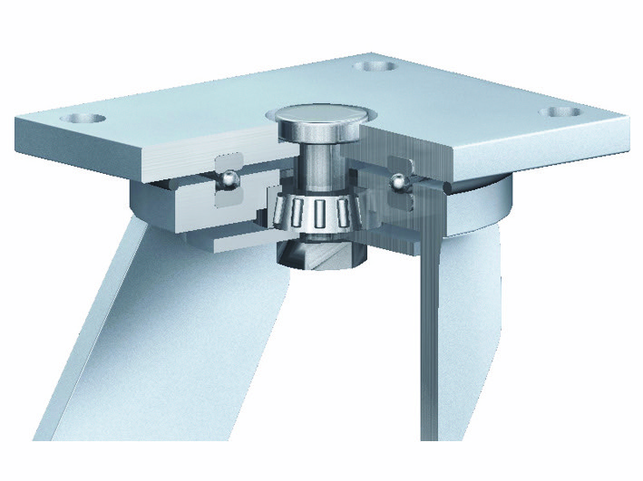 Extra Schwerlast Gabelkopf SM-PE.jpg