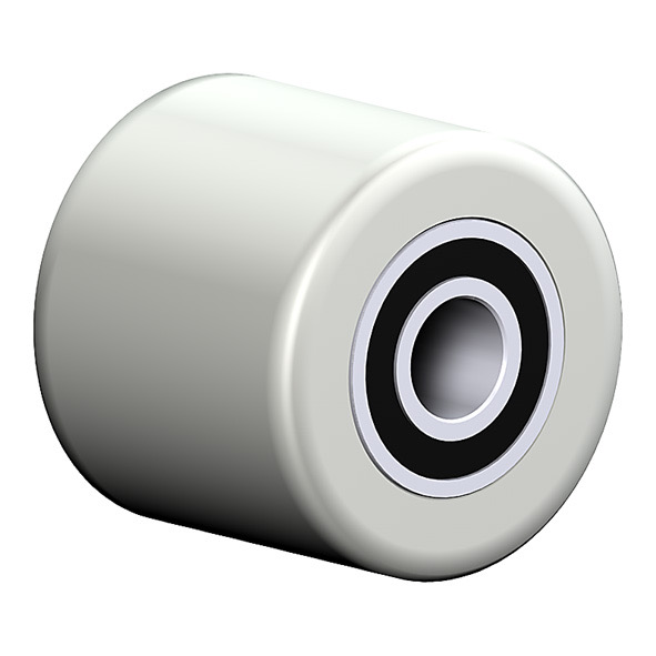 Extra Schwerlast Rad EDD-RP.jpg