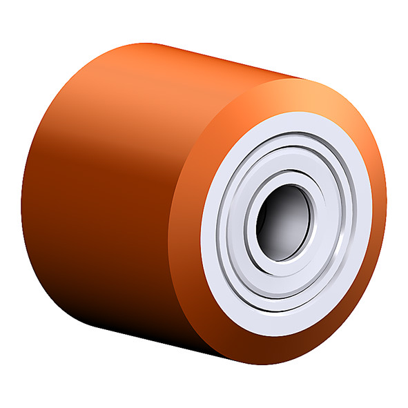 Extra Schwerlast Rad EDD-RZ.jpg