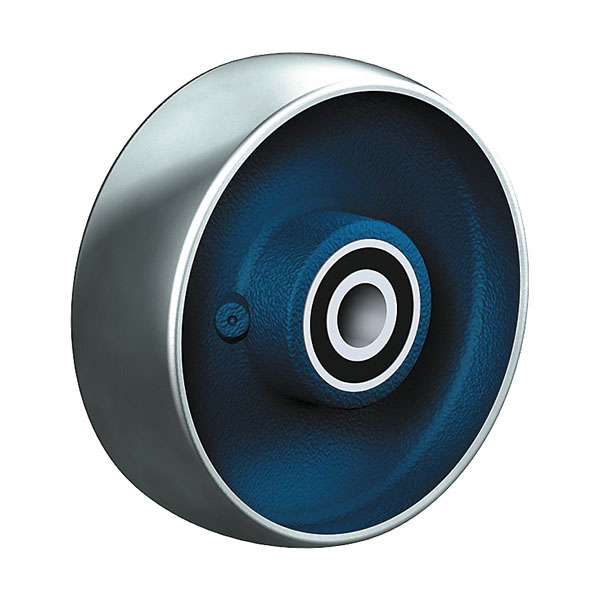 Extra Schwerlast Rad QD-Q.jpg