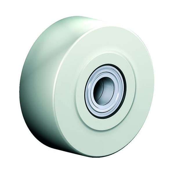 Extra Schwerlast Rad SM-PE.jpg