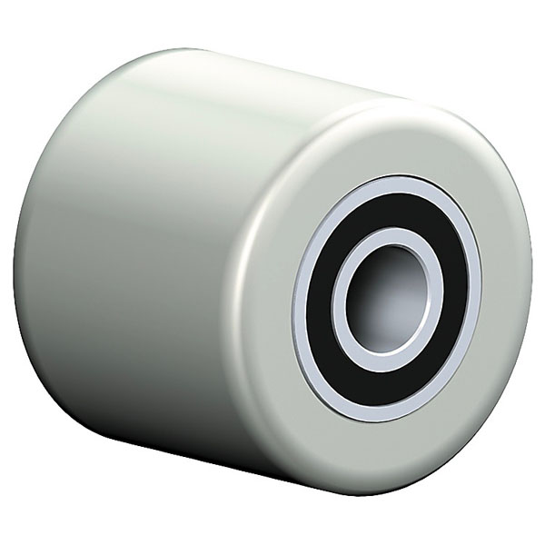 Heberollen Rad HR-P.jpg