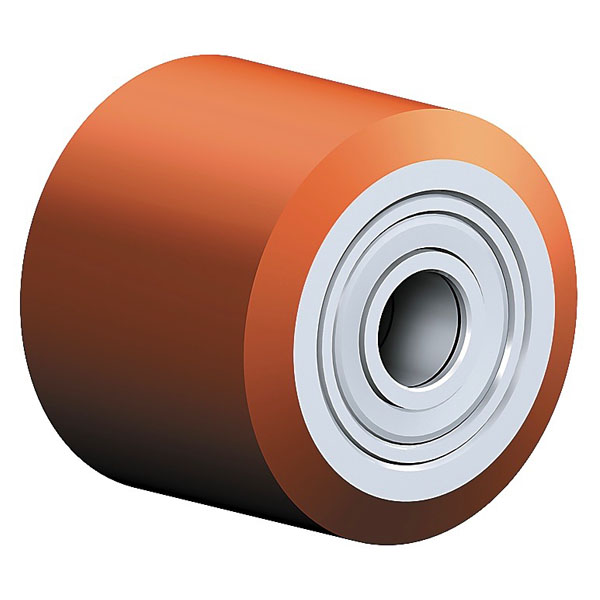 Heberollen Rad HR-Z.jpg