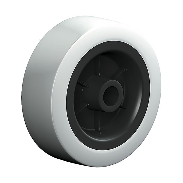 Heberollen Rad HRX-G.jpg