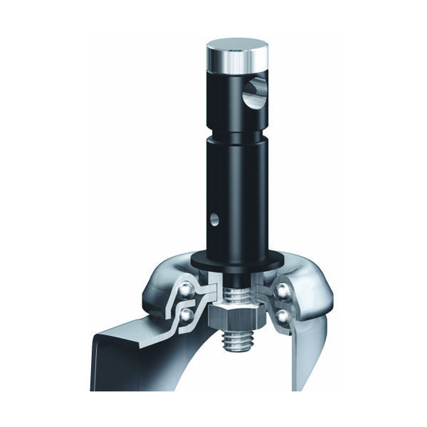 Krankenbetten Gabelkopf 390K-G.jpg