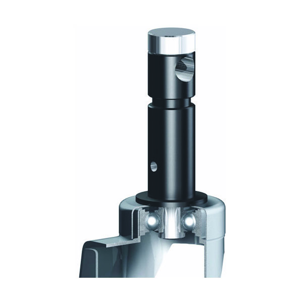 Krankenbetten Gabelkopf 391-ELS.jpg