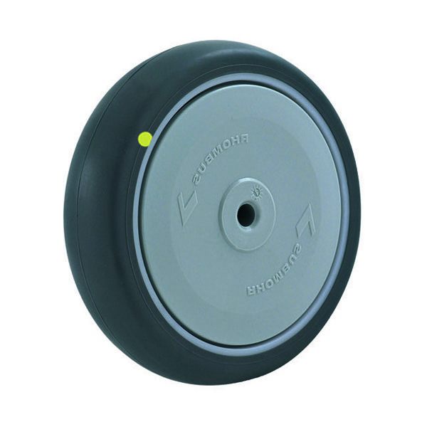 Krankenbetten Rad 390-EL.jpg