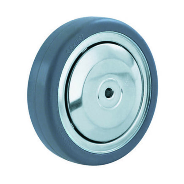 Krankenbetten Rad 390-G.jpg