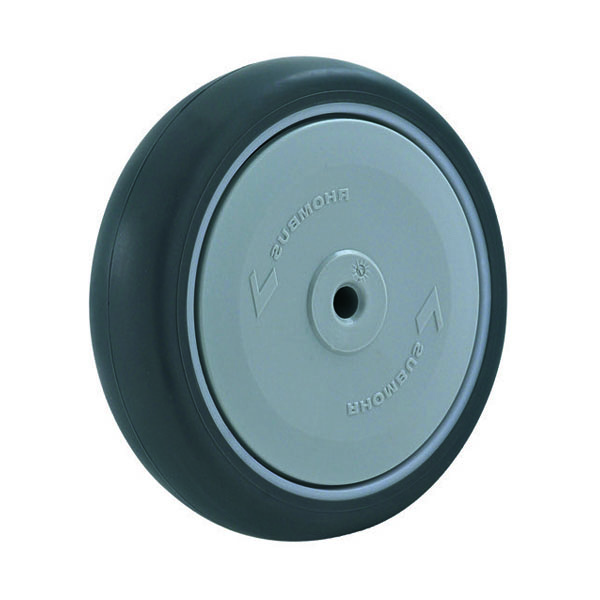 Krankenbetten Rad 390-TP.jpg