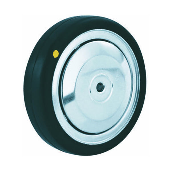 Krankenbetten Rad 390K-ELS.jpg