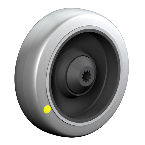 Lose Räder Rad PFEL.jpg