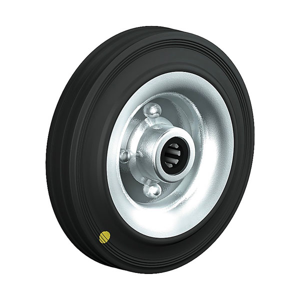 Rostfrei Rad IN-EL.jpg