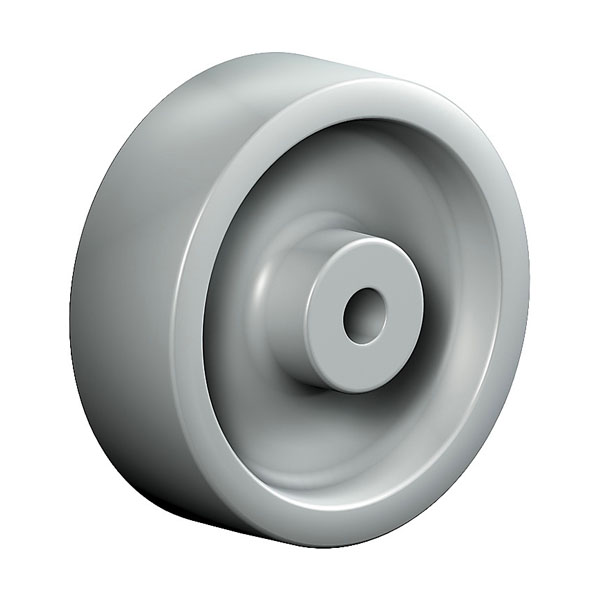 Rostfrei Rad QX-P.jpg