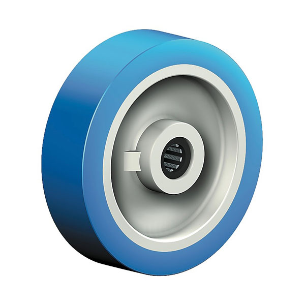 Rostfrei Rad XD-PS.jpg