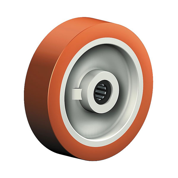 Rostfrei Rad XR-A.jpg