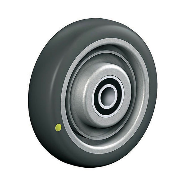 Rostfrei Rad XR-AEL.jpg