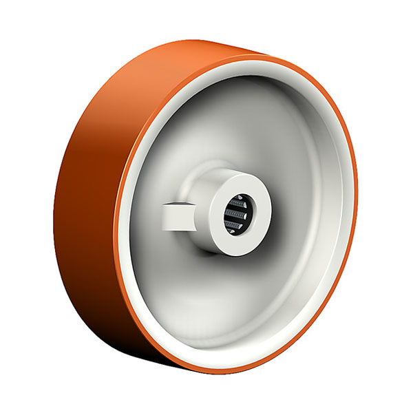 Rostfrei Rad XR-AL.jpg