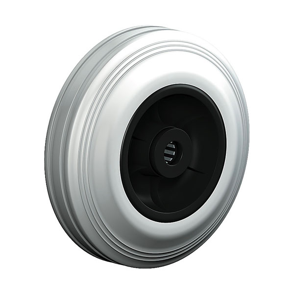 Rostfrei Rad XR-DG.jpg