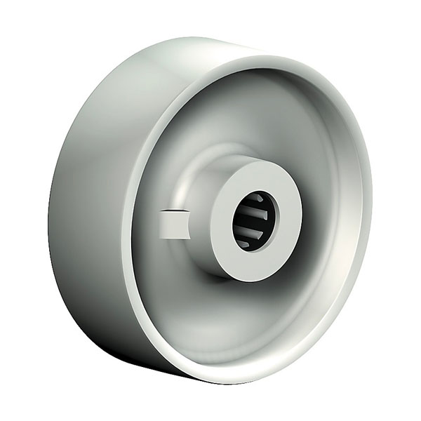 Rostfrei Rad XR-P.jpg