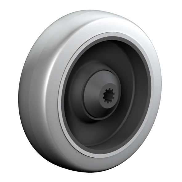 Rostfrei Rad XR-PF.jpg