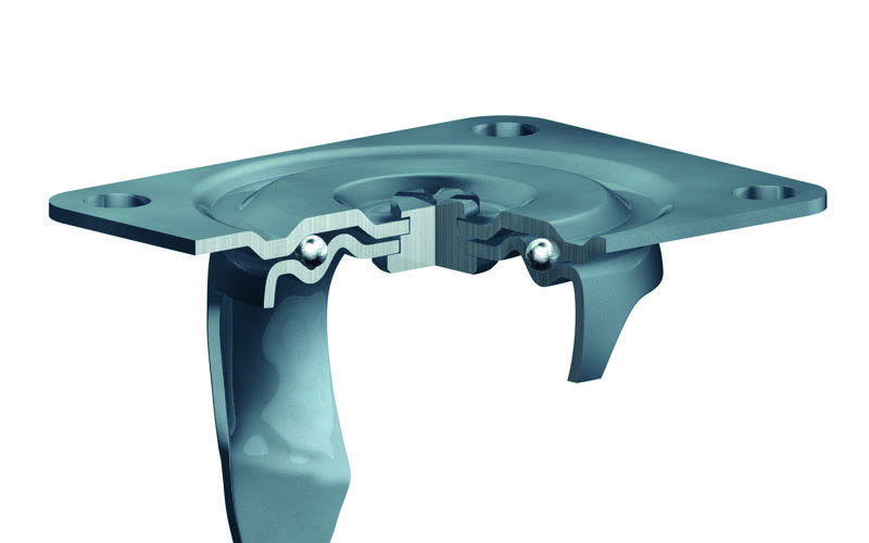 Schwerlast Gabelkopf 61-CI.jpg