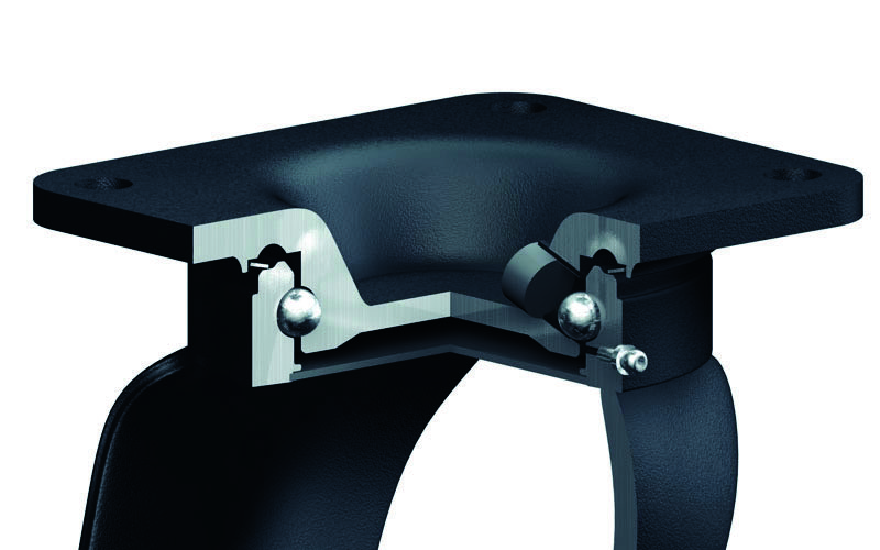 Schwerlast Gabelkopf GT-ZK.jpg