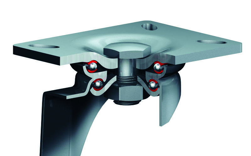 Schwerlast Gabelkopf PD-TL.jpg