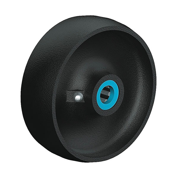 Schwerlast Rad 61-CI.jpg