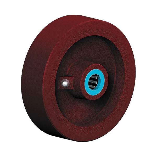 Schwerlast Rad 61-SU.jpg