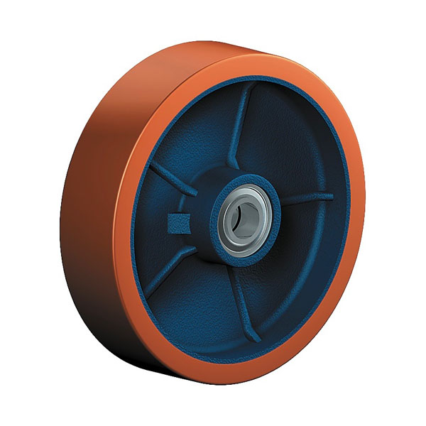 Schwerlast Rad GT-ZK.jpg