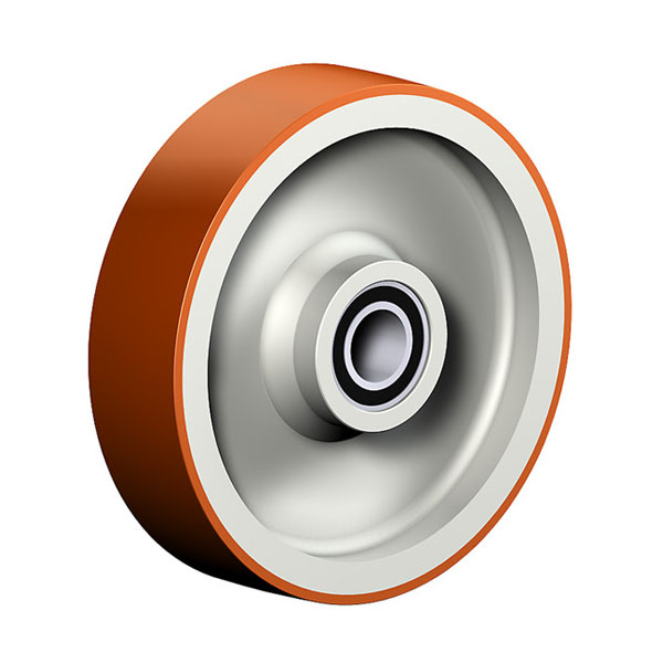 Schwerlast Rad PD-AL.jpg